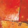 series131header series131header